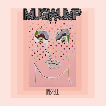 MUGWUMP "Unspell" MUGWUMP "Unspell"