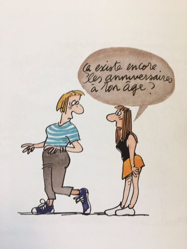 petits travers petits travers