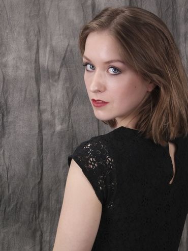 Les candidats du Concours Reine Elisabeth 2018 - 6 belges en lice ! Les candidats du Concours Reine Elisabeth 2018 - 6 belges en lice !