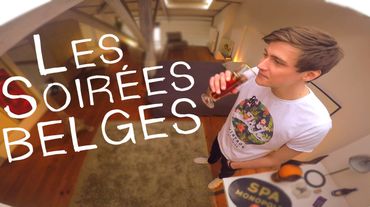 7 comptes Snapchat à suivre 7 comptes Snapchat à suivre