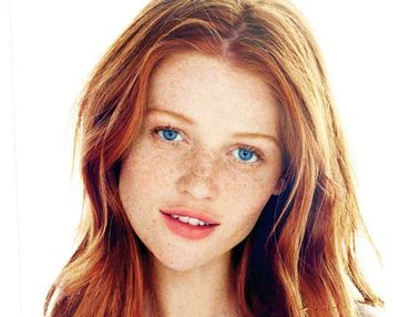 Cintia Dicker Cintia Dicker