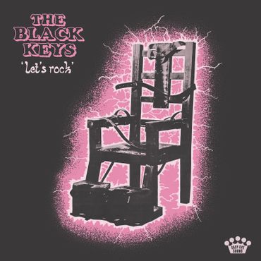 The Black Keys en interview exclusive The Black Keys en interview exclusive