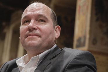"Ces personnes ont le droit de manifester mais ici, elles ont enfreint une série de règles", nous a répondu le bourgmestre de Bruxelles, Philippe Close. "Ces personnes ont le droit de manifester mais ici, elles ont enfreint une série de règles", nous a répondu le bourgmestre de Bruxelles, Philippe Close.