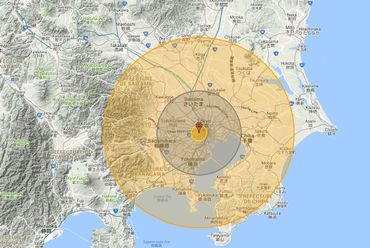 La bombe H, arme de destruction ultime, bien plus puissante que la bombe atomique La bombe H, arme de destruction ultime, bien plus puissante que la bombe atomique