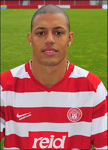 Mickaël Antoine-Curier Mickaël Antoine-Curier