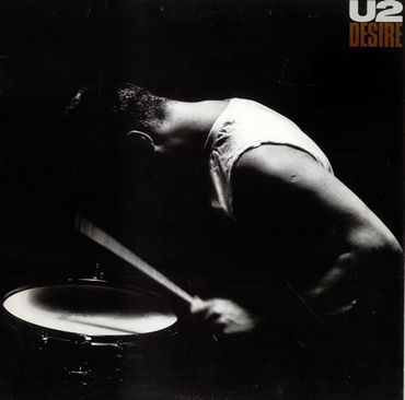 u2 u2