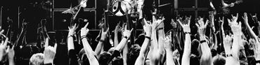 Metalmania, la croisière sa muse le metal et la scène Metalmania, la croisière sa muse le metal et la scène
