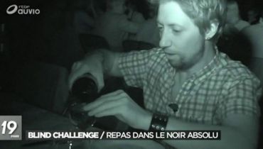 Les bons plans "DECOUVERTE" à LIEGE INSOLITE Les bons plans "DECOUVERTE" à LIEGE INSOLITE