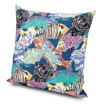 Des couleurs estivales pour son salon de jardin Des couleurs estivales pour son salon de jardin