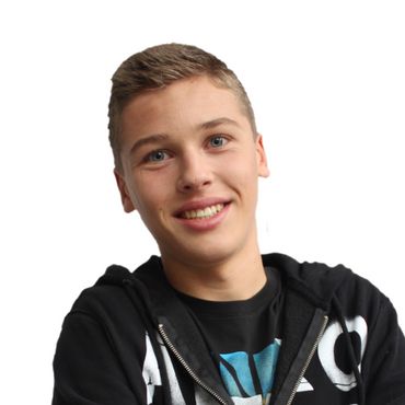 Thom Thom