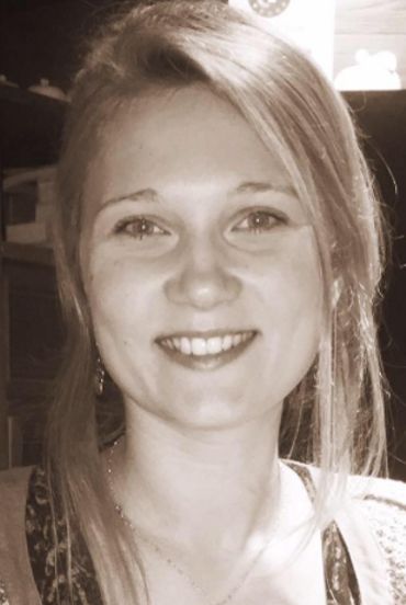 Romy Van Noppen Romy Van Noppen