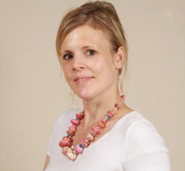 Pauline Richez Pauline Richez