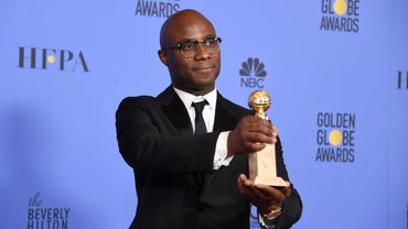 Barry Jenkins, réalisateur annoncé du Roi Lion 2 Barry Jenkins, réalisateur annoncé du Roi Lion 2