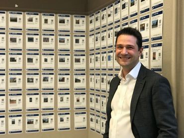 Sylvain Bavier Sylvain Bavier
