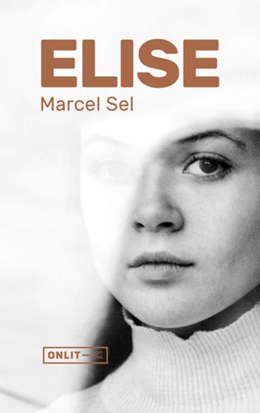 MARCEL SEL, VOUS AVEZ DIT POLÉMISTE ? MARCEL SEL, VOUS AVEZ DIT POLÉMISTE ?