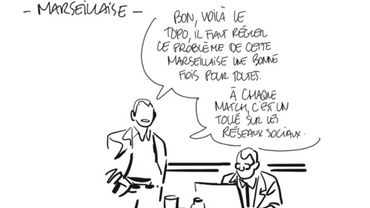 le football le football