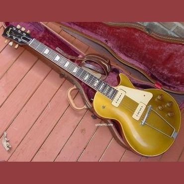 guitar story guitar story
