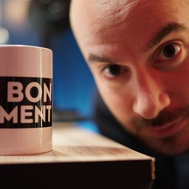 10 podcasts pour améliorer votre quotidien confiné 10 podcasts pour améliorer votre quotidien confiné