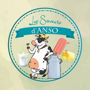 Anne-Sophie a fait le choix de diversifier ses activités Anne-Sophie a fait le choix de diversifier ses activités