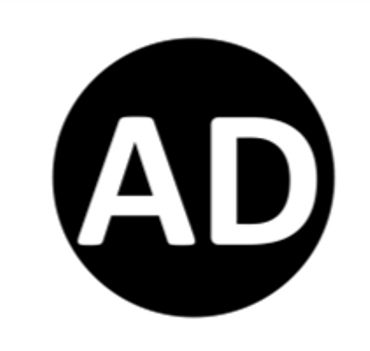 Saviez-vous que la saison 2 d'Unité 42 est disponible en audiodescription ? Saviez-vous que la saison 2 d'Unité 42 est disponible en audiodescription ?