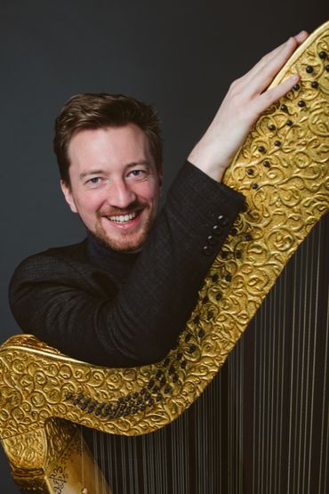 Nicolas Achten Nicolas Achten
