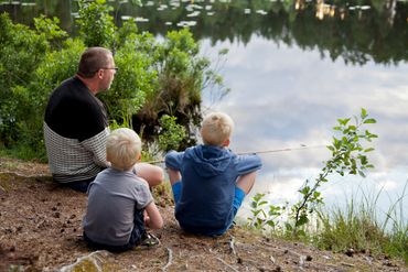 Que faire ce week-end : Que faire ce week-end :