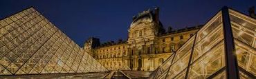 5 musées à visiter depuis chez vous 5 musées à visiter depuis chez vous
