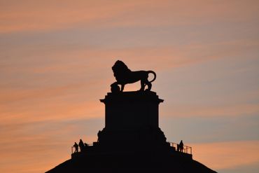 Que faire ce week-end : Profiter de la réouverture des musées et centres de loisirs ! Que faire ce week-end : Profiter de la réouverture des musées et centres de loisirs !