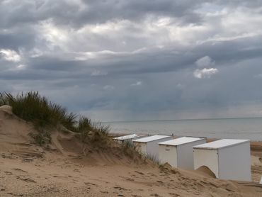 Toutes ces images, ces odeurs sont inscrites dans notre mémoire collective et font partie de notre "ADN touristique" depuis de nombreuses générations. Des classiques intemporels qui séduisent toujours les vacanciers aujourd’hui. Toutes ces images, ces odeurs sont inscrites dans notre mémoire collective et font partie de notre "ADN touristique" depuis de nombreuses générations. Des classiques intemporels qui séduisent toujours les vacanciers aujourd’hui.