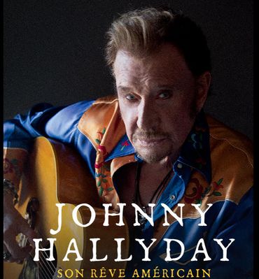 Tout le rock que l'on aime avec ces nouveautés de Johnny, Bruce Springsteen, Bon Jovi Tout le rock que l'on aime avec ces nouveautés de Johnny, Bruce Springsteen, Bon Jovi