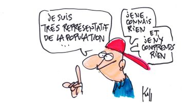 Changer notre système électoral? Des propositions concrètes sur la table Changer notre système électoral? Des propositions concrètes sur la table