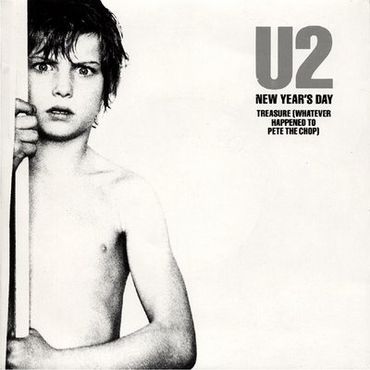 u2 u2