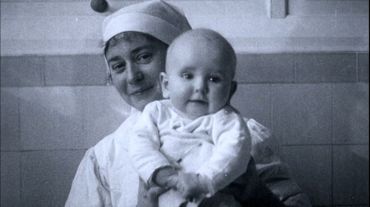 À voir : "216 mois", le doc poignant sur l'évolution des droits de l'enfant pour les 100 ans de l'ONE À voir : "216 mois", le doc poignant sur l'évolution des droits de l'enfant pour les 100 ans de l'ONE