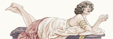 colette colette