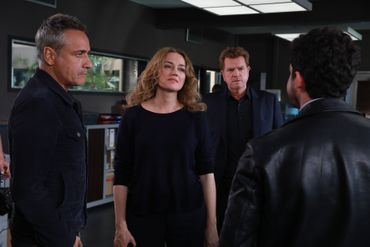 ALICE NEVERS SAISON 16 ALICE NEVERS SAISON 16
