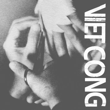 Viet Cong 'Viet Cong' Viet Cong 'Viet Cong'