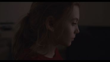 "La Coupe" : culpabilité et famille dans ce court métrage récompensé à Sundance "La Coupe" : culpabilité et famille dans ce court métrage récompensé à Sundance