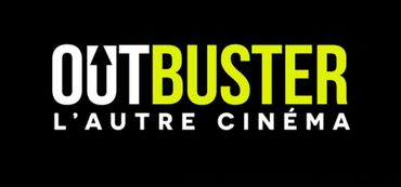 Outbuster : les films de derrière les fagots Outbuster : les films de derrière les fagots
