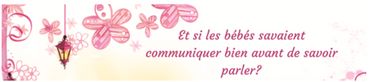 vbc28 vbc28