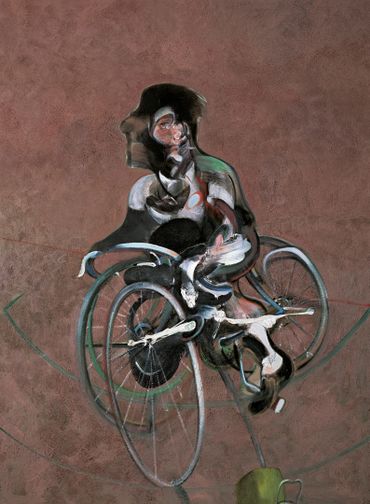Quand l'inspiration vient en pédalant : ces compositeurs passionnés de vélo Quand l'inspiration vient en pédalant : ces compositeurs passionnés de vélo