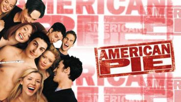 American Pie a 20 ans : que sont devenues les stars du film ? American Pie a 20 ans : que sont devenues les stars du film ?