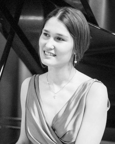 Six candidates belges en lice pour le Concours Reine Elisabeth 2018 Six candidates belges en lice pour le Concours Reine Elisabeth 2018
