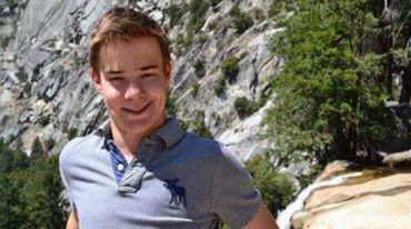 Nombreuses familles à la recherche de leurs proches suite aux attentats Nombreuses familles à la recherche de leurs proches suite aux attentats