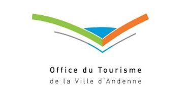 10 adresses pour une excursion touristique sympa en famille à Andenne 10 adresses pour une excursion touristique sympa en famille à Andenne