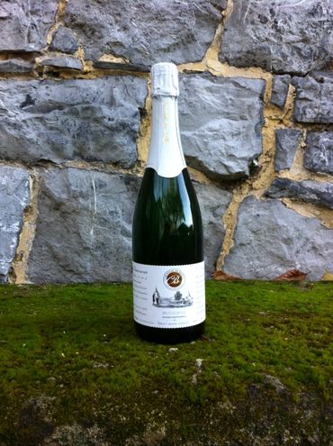 Le Brut de Bioul Le Brut de Bioul