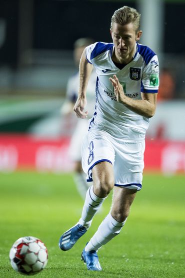 Anderlecht s’incline à Malines et dit probablement adieu à ses derniers espoirs de playoffs 1 Anderlecht s’incline à Malines et dit probablement adieu à ses derniers espoirs de playoffs 1