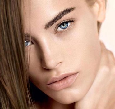 Giorgio Armani Eclipse Summer 2015 Makeup Collection. Giorgio Armani Eclipse Summer 2015 Makeup Collection.