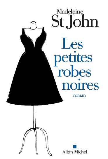 Délicieusement glaçant de vérité et de mystère Délicieusement glaçant de vérité et de mystère