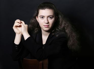 Une première en Belgique pour de nombreux artistes au Festival Musiq3 Une première en Belgique pour de nombreux artistes au Festival Musiq3