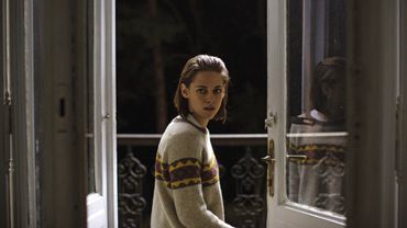 Kristen Stewart Kristen Stewart